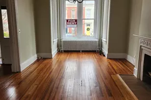 323 2nd St SE, Washington, DC 20003 - Photo 3