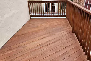 323 2nd St SE, Washington, DC 20003 - Photo 17