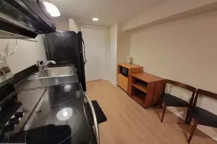 1418 44th St NW, Washington, DC 20007 - Photo 5