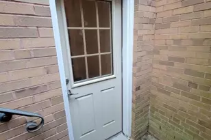 1418 44th St NW, Washington, DC 20007 - Photo 17