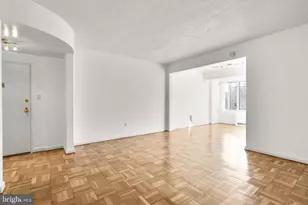 1727 Massachusetts Ave NW, Washington, DC 20036 - Photo 5