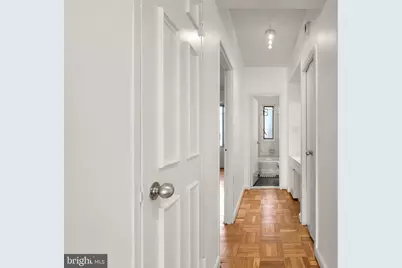 1727 Massachusetts Avenue NW #502, Washington, DC 20036 - Photo 13