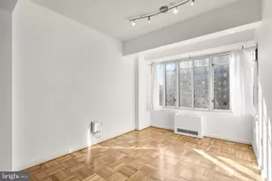 1727 Massachusetts Ave NW, Washington, DC 20036 - Photo 7