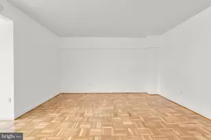 1727 Massachusetts Ave NW, Washington, DC 20036 - Photo 3