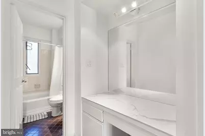 1727 Massachusetts Avenue NW #502, Washington, DC 20036 - Photo 17