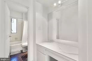 1727 Massachusetts Ave NW, Washington, DC 20036 - Photo 17