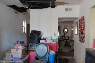 507 Oakwood St SE, Washington, DC 20032 - Photo 39