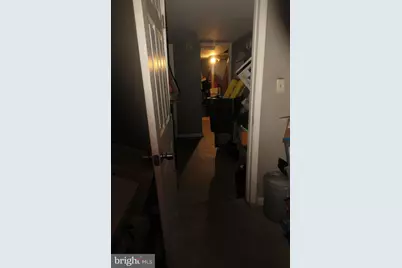 507 Oakwood Street SE, Washington, DC 20032 - Photo 57