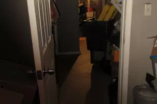 507 Oakwood St SE, Washington, DC 20032 - Photo 57