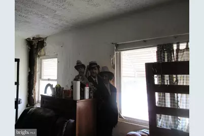 507 Oakwood Street SE, Washington, DC 20032 - Photo 23