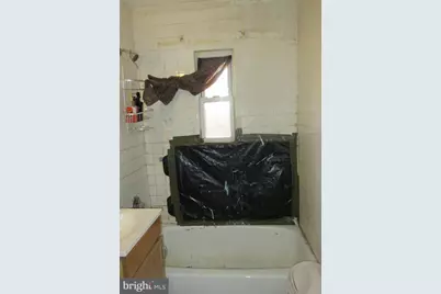 507 Oakwood Street SE, Washington, DC 20032 - Photo 29