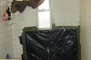 507 Oakwood St SE, Washington, DC 20032 - Photo 29