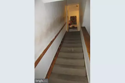 507 Oakwood Street SE, Washington, DC 20032 - Photo 15