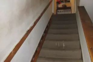 507 Oakwood St SE, Washington, DC 20032 - Photo 15