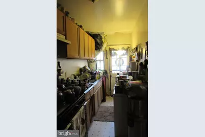 507 Oakwood Street SE, Washington, DC 20032 - Photo 43