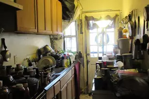 507 Oakwood St SE, Washington, DC 20032 - Photo 43