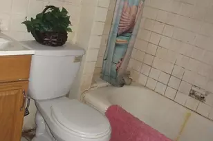 507 Oakwood St SE, Washington, DC 20032 - Photo 59