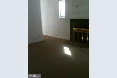 507 Oakwood Street SE, Washington, DC 20032 - Photo 5