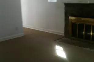 507 Oakwood St SE, Washington, DC 20032 - Photo 5