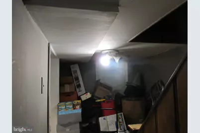 507 Oakwood Street SE, Washington, DC 20032 - Photo 49