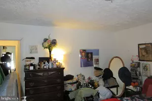 507 Oakwood St SE, Washington, DC 20032 - Photo 21