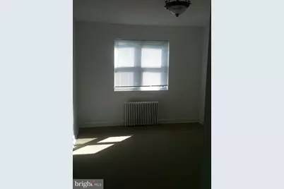 507 Oakwood Street SE, Washington, DC 20032 - Photo 7