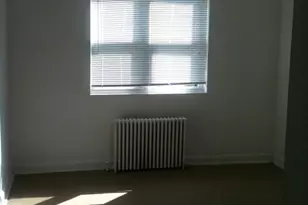 507 Oakwood St SE, Washington, DC 20032 - Photo 7