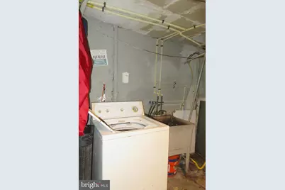 507 Oakwood Street SE, Washington, DC 20032 - Photo 61