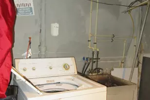 507 Oakwood St SE, Washington, DC 20032 - Photo 61