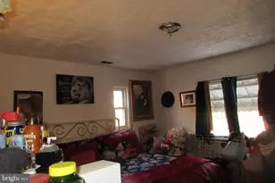 507 Oakwood St SE, Washington, DC 20032 - Photo 17