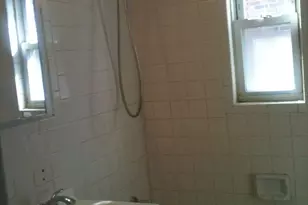 507 Oakwood St SE, Washington, DC 20032 - Photo 11