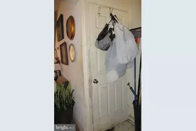 507 Oakwood Street SE, Washington, DC 20032 - Photo 47