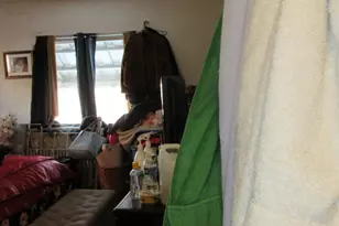 507 Oakwood St SE, Washington, DC 20032 - Photo 19