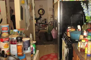 507 Oakwood St SE, Washington, DC 20032 - Photo 41