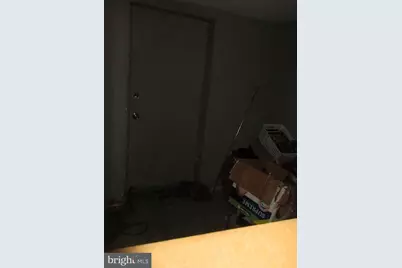 507 Oakwood Street SE, Washington, DC 20032 - Photo 53