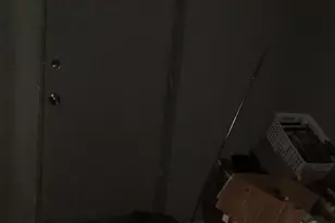 507 Oakwood St SE, Washington, DC 20032 - Photo 53