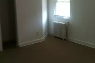 507 Oakwood St SE, Washington, DC 20032 - Photo 9