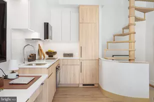 1237 W St NW, Washington, DC 20009 - Photo 9