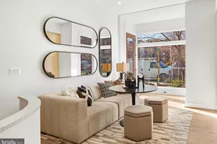 1237 W St NW, Washington, DC 20009 - Photo 5