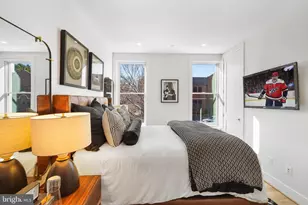 1237 W St NW, Washington, DC 20009 - Photo 13