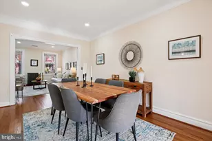 1412 Allison St NW, Washington, DC 20011 - Photo 7