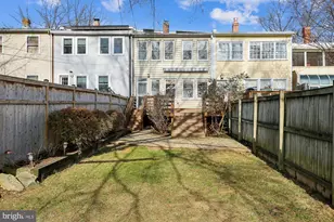 1412 Allison St NW, Washington, DC 20011 - Photo 51