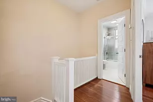 1412 Allison St NW, Washington, DC 20011 - Photo 39