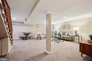 1412 Allison St NW, Washington, DC 20011 - Photo 41