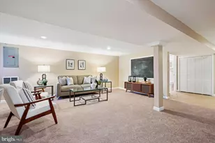 1412 Allison St NW, Washington, DC 20011 - Photo 41