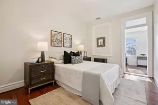 1412 Allison St NW, Washington, DC 20011 - Photo 27
