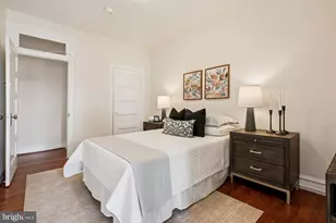 1412 Allison St NW, Washington, DC 20011 - Photo 29