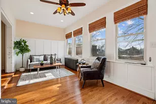 1412 Allison St NW, Washington, DC 20011 - Photo 17