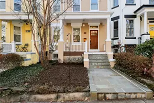 1412 Allison St NW, Washington, DC 20011 - Photo 61