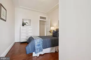 1412 Allison St NW, Washington, DC 20011 - Photo 37